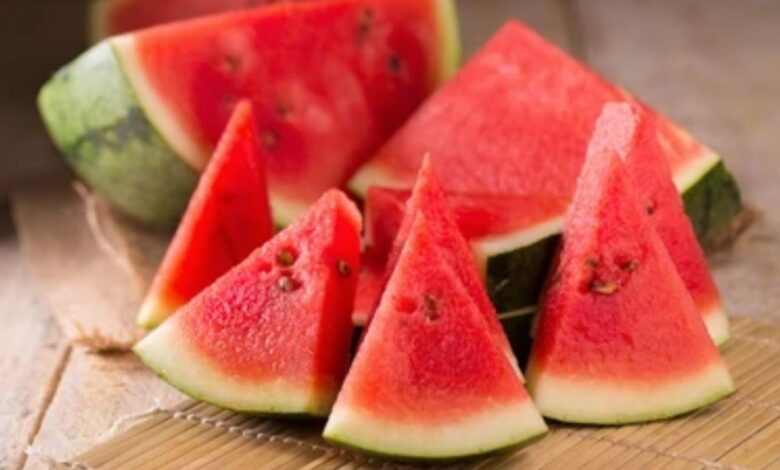 7 jenis buah yang mana harus dihindari oleh penderita gula darah lebih besar tinggi