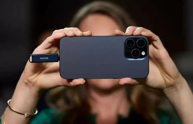 Donald Trump Yakin iPhone Bisa Dibuat di tempat area AS, Pengamat serta juga Apple Berkata Sebaliknya