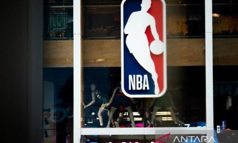 Apa itu trade pemain pada NBA? Berikut penjelasan juga aspeknya