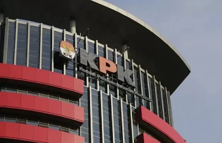 KPK Sebut 16.867 Penyelenggara Negara Belum Lapor Harta Kekayaan