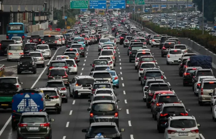 Waspada! Ancaman Mengintai Mobil Pasca-Mudik: Dari Mesin Jebol hingga Suspensi Ambyar
