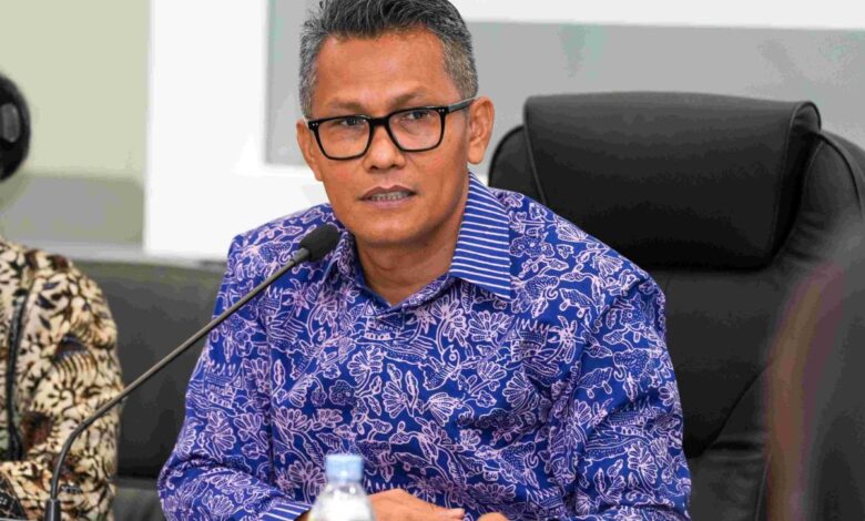 Kemenperin menyokong pengawasan ketat kawasan kemudian pusat logistik berikat