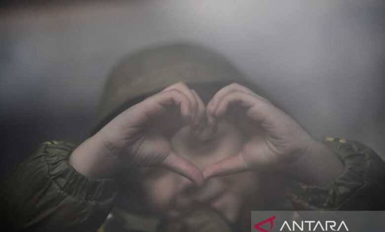 Istanbul siap berubah jadi tuan rumah perundingan Rusia-Ukraina