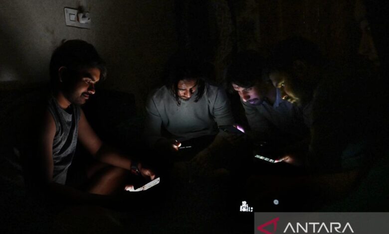 Pakistan serukan dialog, diplomasi sebagai kunci redakan ketegangan