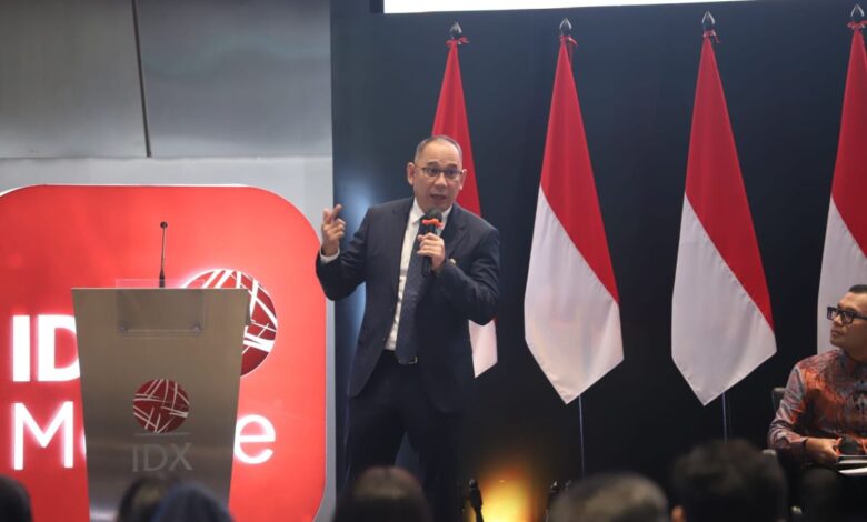 Pakar tambang: Harga emas melambung lebih tinggi membesar sebab faktor geopolitik