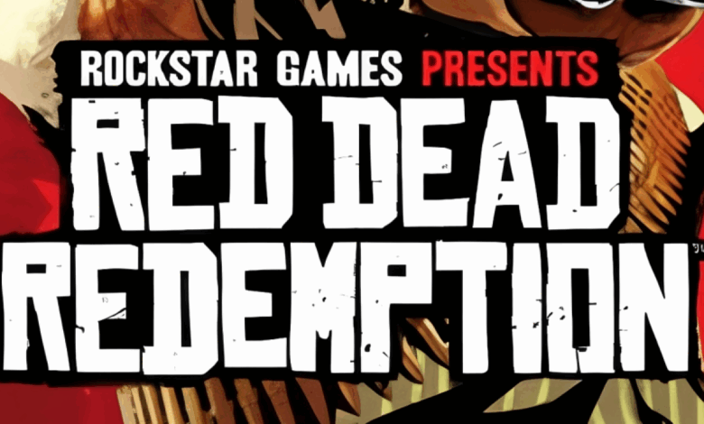 Daftar game populer PS4 dengan alur cerita paling memikat