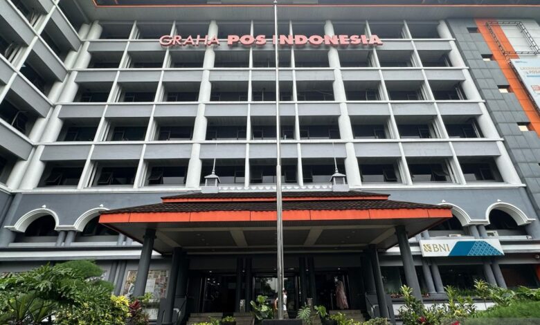 Pos Indonesia: Kebijakan pensiunan untuk pastikan keberlanjutan bidang usaha