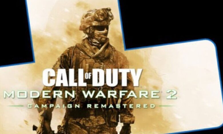 10 game legendaris PS2 yang digunakan yang dimaksud juga hadir di dalam pada PS5