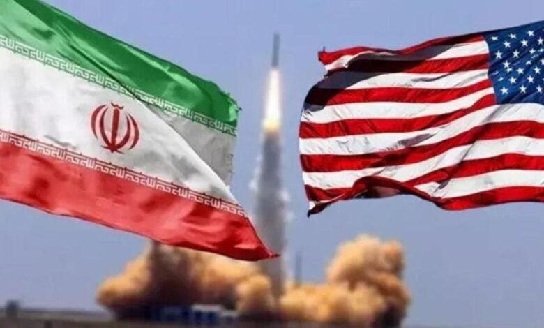 Putaran keempat dialog nuklir Iran-AS dinilai sulit tapi bermanfaat