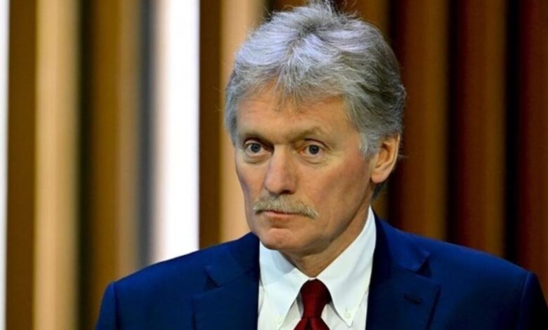 Rusia tolak pasukan Eropa ke di Ukraina, sebut sebagai ancaman secara dengan segera