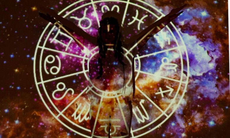 Bagaimana peruntungan zodiak Gemini di tahun 2025? Simak ulasannya