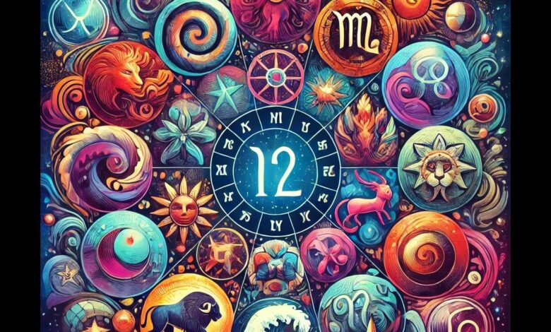 Benarkah percaya zodiak batalkan aqidah? Simak pandangan para ulama